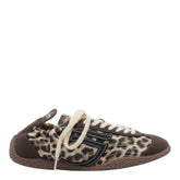 CORSA SNEAKERS