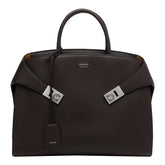 BORSA DA LAVORO HUG