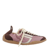 SNEAKER CORSA