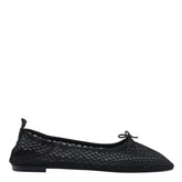 GARANCE BALLET FLAT