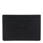 T LINE CARDS HOLDER