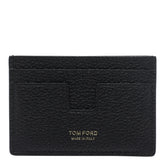 T LINE CARDS HOLDER