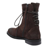 ARLO BOOTIES