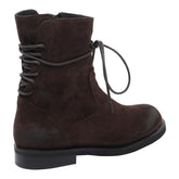 ARLO BOOTIES