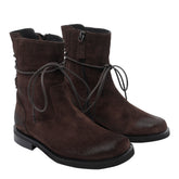 ARLO BOOTIES