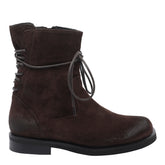 ARLO BOOTIES