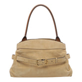 THE DAKOTA SATCHEL BAG