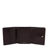LOGO MATELASSE' WALLET