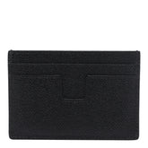 SMALL LOGO CARDS HOLDER