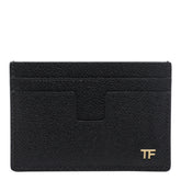 SMALL LOGO CARDS HOLDER