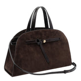 ROMY HANDBAG
