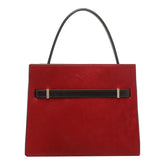 SMALL LEE RADZIWILL HANDBAG