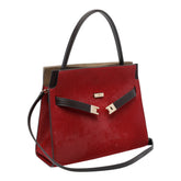 SMALL LEE RADZIWILL HANDBAG