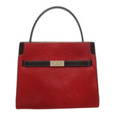SMALL LEE RADZIWILL HANDBAG
