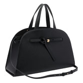 ROMY HANDBAG
