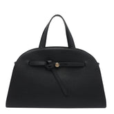 ROMY HANDBAG
