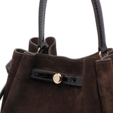 BORSA A MANO ROMY