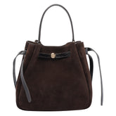 BORSA A MANO ROMY