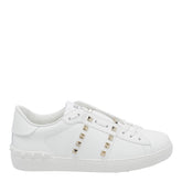 SNEAKER ROCKSTUD
