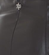 CALY SHORTS