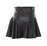CALY SHORTS