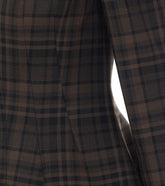 MINI NOA BLAZER