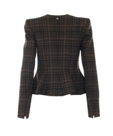 MINI NOA BLAZER