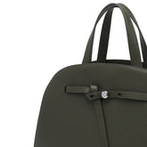 BORSA A MANO ROMY