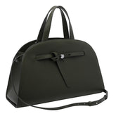 BORSA A MANO ROMY