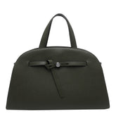 BORSA A MANO ROMY