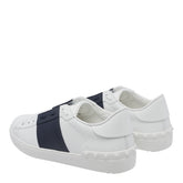 SNEAKER OPEN