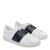 SNEAKER OPEN