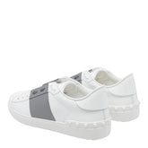 OPEN SNEAKERS