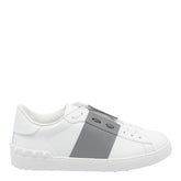 OPEN SNEAKERS