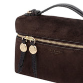 BORSA A MANO ROMY