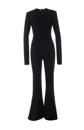 JADE JUMPSUIT