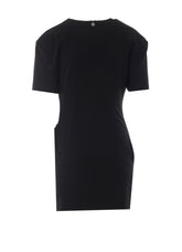 TYLO MINI DRESS