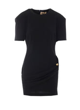 TYLO MINI DRESS