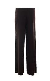 SOFI PANTS