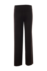 SOFI PANTS