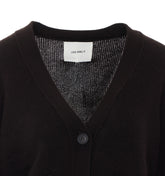 DANNI CARDIGAN