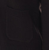 DANNI CARDIGAN