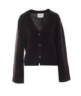 DANNI CARDIGAN