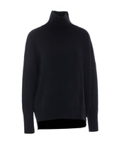 HEIDI SWEATER