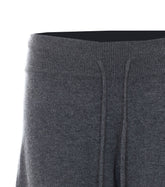 SOFI PANTS