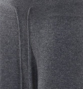 SOFI PANTS