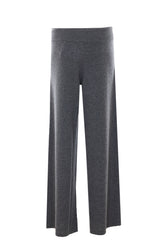 SOFI PANTS