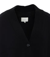 CARDIGAN KAIA