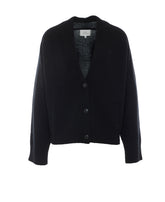 CARDIGAN KAIA
