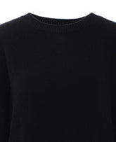 MILA SWEATER